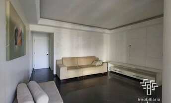 Imagem 6: Apartamento com 3 dormitórios à venda, 110 m² por R$ 570.000,00 - Jardim São Paulo - Ameri