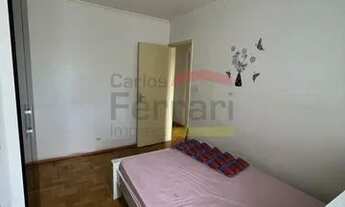 Imagem 5: Apartamento para venda Tucuruvi 79,00 área útil / 3 dormitórios