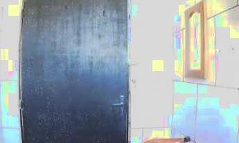 Imagem 3: Sala comercial, Bairro Vista Alegre