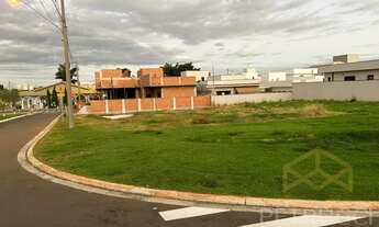 Imagem 2: Casa - Jardim América - Paulínia