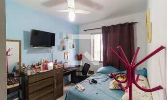 Imagem 5: Casa para Aluguel - Ipiranga, 2 Quartos, 100 m2