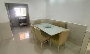 Imagem 4: Linda casa Casa com 2 dormitórios