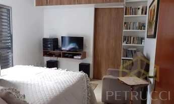 Imagem 6: Casa - Parque Jambeiro - Campinas