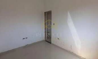 Imagem 7: Casa - Maracanã - Praia Grande