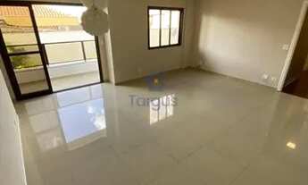 Imagem 2: Apartamento para alugar no bairro Vila Carrão - São Paulo/SP, Zona Leste