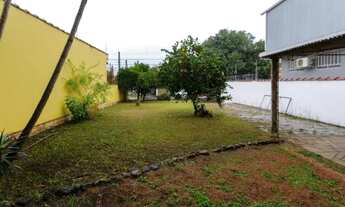 Imagem 4: CANOAS - Casa Padrão - SÃO JOSÉ