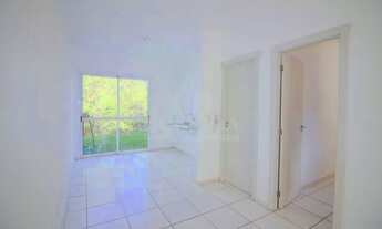 Imagem 5: Casa com 3 Dormitórios e 2 Vagas em Condomínio