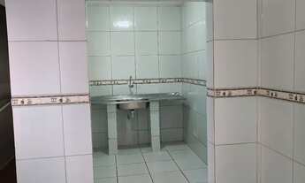 Imagem 7: Apartamento Barra de jangada - Térreo - Taxas inclusas