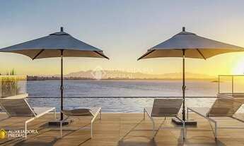 Imagem 3: FLORIANóPOLIS - Apartamento Padrão - Cacupé