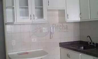 Imagem 6: São Paulo - Apartamento Padrão - Perdizes