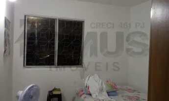 Imagem 3: Apartamento Para Venda Pinheiros . 3 Quartos