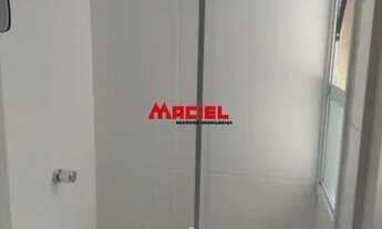 Imagem 4: Apartamento Padrão em São José dos Campos