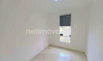 Imagem 7: Locação Apartamento 3 quartos Cabula Salvador