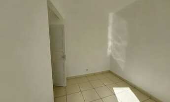 Imagem 5: SAO PAULO - Apartamento padrao - AGUA BRANCA