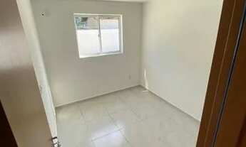 Imagem 5: Alugo apartamento
