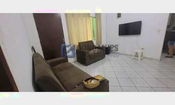 Imagem 6: SAO BERNARDO DO CAMPO - Residential / Home - JARDIM SILVINA