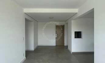 Imagem: PORTO ALEGRE - Apartamento Padrão - Passo