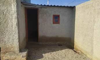 Imagem 2: Barracão para alugar