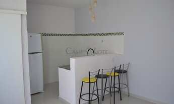 Imagem 2: Casa - Vila Nova Teixeira - Campinas