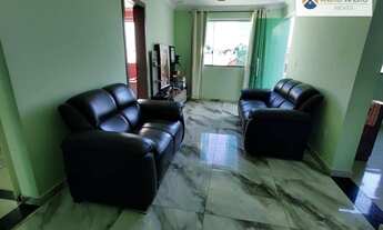 Imagem 7: Casa com 3 quartos à venda, 200 m² por R$ 750.000 - Santa Mônica - Belo Horizonte/MG