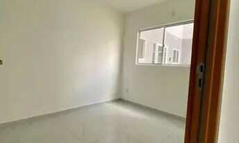 Imagem 5: Apartamento José Américo