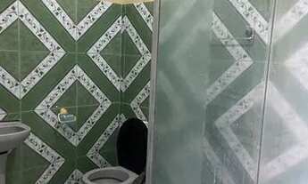 Imagem 4: Alugo apartamento de 02 quarto