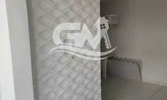 Imagem 7: Condomínio Recanto das Palmeiras !