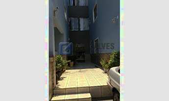 Imagem 2: SAO BERNARDO DO CAMPO - Residential / Apartment - TABOAO