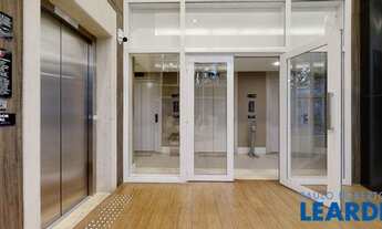 Imagem 5: APARTAMENTO - BROOKLIN - SP