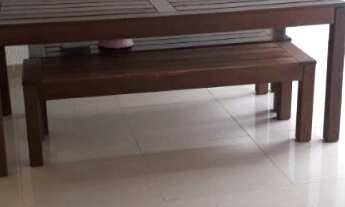 Imagem 3: CASA EM CONDOMÍNIO - LOTEAMENTO VILLA BRANCA - SP