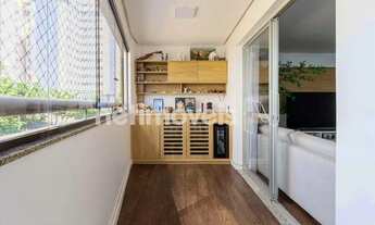 Imagem 7: Venda Apartamento 3 quartos Norte Águas Claras