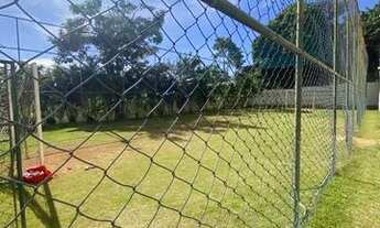 Imagem 6: Apartamento para Locação- Hambury - 79 mts - Jundiaí