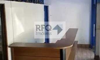 Imagem 5: Predio para locação ou venda na Regiao da Vila Madalena para fins comerciais , como acad