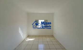 Imagem 7: CASA PARA LOCAÇÃO NO CAMPOS DE SÃO JOSÉ !!