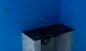 Imagem 2: KITNET no tenone, leia a descrição