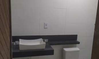 Imagem 7: Alugo Quarto com aluguel por R$450 /mês