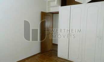 Imagem 6: SãO PAULO - Padrão - Jardim Paulista