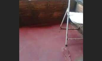 Imagem: Vendo casa no jardim 1