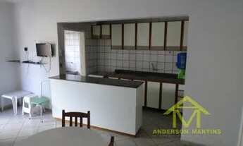 Imagem 5: 2 quartos na Praia da Costa - Ed. Phoenix Cód: 23150 F