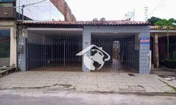 Imagem: Casa com 3 dormitórios para alugar por