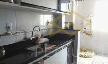 Imagem 4: Apartamento - Centro - Campinas