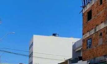 Imagem 2: APTO 2QTS 150 MIL