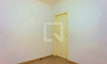 Imagem 4: Casa para Aluguel - Vila Invernada, 2 Quartos, 120 m2