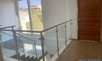 Imagem 2: CASA EM CONDOMÍNIO - CONDOMÍNIO TERRAS DO VALE - SP