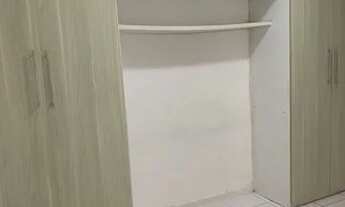 Imagem 6: APARTAMENTO NO CONDOMÍNIO VILA SERENA!!!