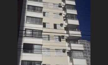 Imagem: SãO JOSé - Padrão - Campinas