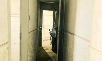 Imagem 7: 2 quartos com área externa