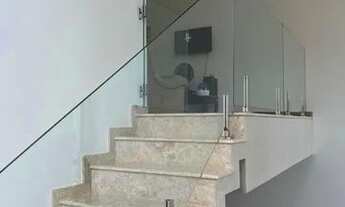 Imagem 6: Casa - Residencial Cittá Di Firenze - Campinas