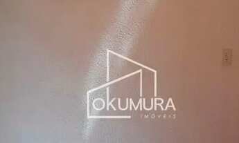 Imagem 5: Sobrado, 234 m² - venda por R$ 540.000,00 ou aluguel por R$ 3.520,00/mês - Jardim Las Vega