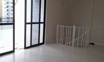 Imagem 6: Alugo apartamento cobertura no Jardim renascença